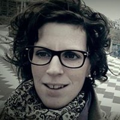Jessica Schöbel