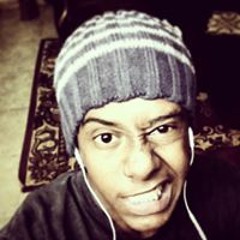 Mustfa Bòlly