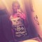 Bryant Williams