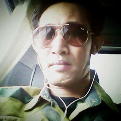 CCQ Professional Remix