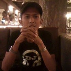Full Breakbeat
