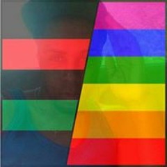 John-Deric Mitchell II