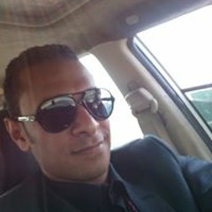 mahmoud hamed