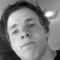 Hãÿdēñ Hêrbÿ Hęrbštrëít