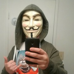 the.5th.anonymous