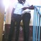 Bo-low (mwanangu)