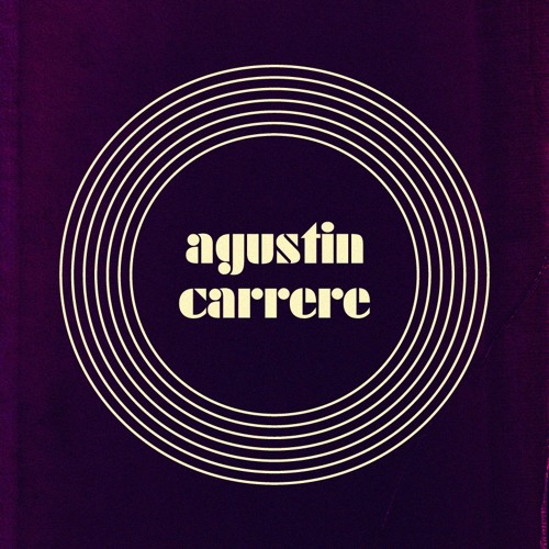 Agustin Carrer’s avatar