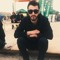 Stanciu George