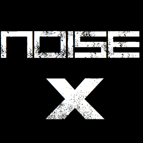 NoiseXDj’s avatar