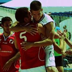 Oscar González García