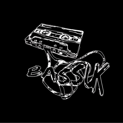 Bassuk — artist photo