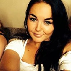 Danielle Marie Laidlaw