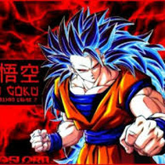 austin is cool as fuck