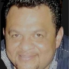 Julio Aranda