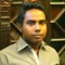 Rizwan Chaudry