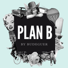 What does Plan B look like now, what are the rapper's best songs and when's  his new album Heaven Before All Hell Breaks Loose out?