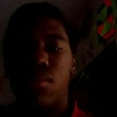 Shymeil Causey