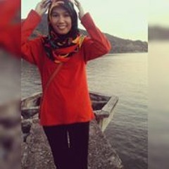Amel Nuramaliyah