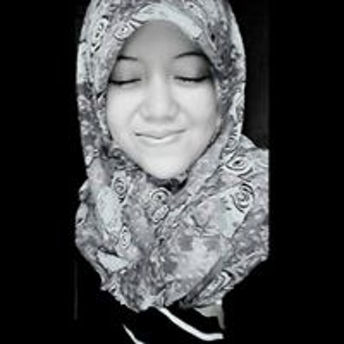 Arintia Ayu’s avatar