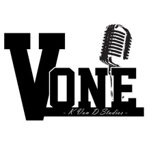 V-One OFF