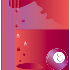 Hawaiian Gardens Preview Mix