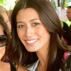 AngelaMai