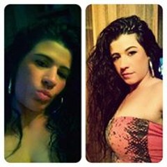 Jessica Marie Bernier