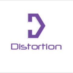 distortion