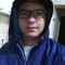 Marcos Henrique Chagas