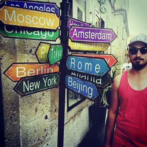 Yıldız tilbe at Emi