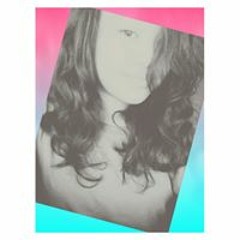 Jana Alexandra Resuello