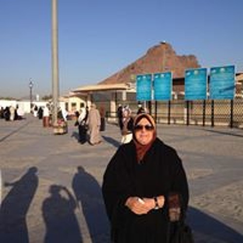 Sawsan Bakkar’s avatar