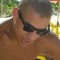 Wellington Bertolino