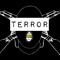 TERRORmode