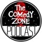 The Comedy Zone Podcast