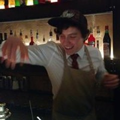 Luis Eduardo Intriago