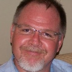 Andy Heppelle