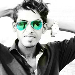 Sami.khanzada
