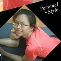 Varunee S. Pongpricha