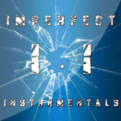 Imperfect Instrumentals