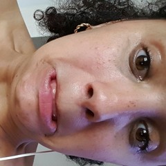 mel