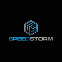 SpeedStorm