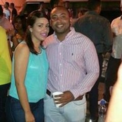 Celeste Yamille Ubiera