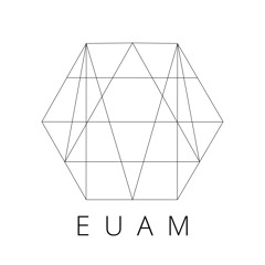 EUAM