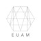 EUAM