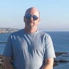 Virgil Allen Caudill