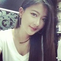 Jillian Ung