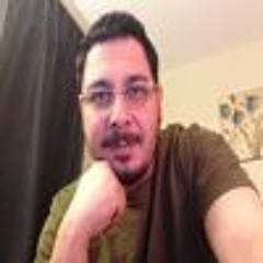 rashouri