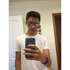 user163020398