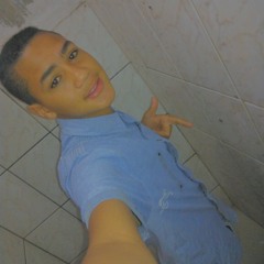 user288106582